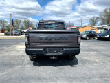 Used 2016 RAM 1500 Rebel w/ Luxury Group image 4