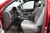 Used 2021 Chevrolet Tahoe LT w/ LT Signature Package image 3