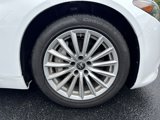 Used 2022 Alfa Romeo Giulia Sprint image 2