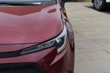 Used 2022 Toyota Corolla LE image 5