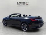 Used 2018 Buick Cascada Premium image 3