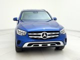 Used 2022 Mercedes-Benz GLC 300 image 2