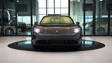 Used 2021 Porsche Taycan Turbo S image 2
