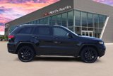 Used 2019 Jeep Grand Cherokee Altitude image 4