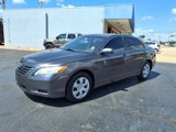 Used 2007 Toyota Camry LE image 6