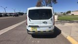 Used 2016 Ford Transit Connect XLT image 3