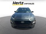 Used 2021 Hyundai Kona SEL image 5