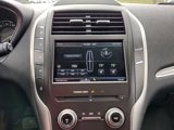 Used 2015 Lincoln MKC AWD image 3