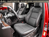 Used 2023 Cadillac Escalade Sport Platinum w/ Heavy-Duty Trailer Package image 4