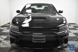 Used 2023 Dodge Charger GT image 2