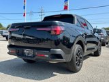 Used 2022 Hyundai Santa Cruz SEL w/ Activity Package image 3