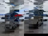 Used 2021 Nissan Versa SV image 5