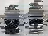 Used 2021 Hyundai Santa Fe SE image 3