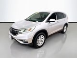 Used 2016 Honda CR-V EX image 3