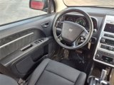 Used 2010 Dodge Journey SXT w/ Flexible Seating Group image 5