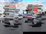 New 2025 Nissan Sentra S image 5