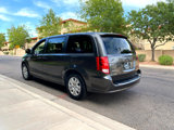 Used 2016 Dodge Grand Caravan SE w/ Quick Order Package 29E SE image 6