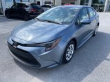 Used 2024 Toyota Corolla LE image 3