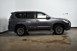 Used 2018 Lexus GX 460 Luxury image 2