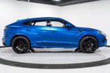 Used 2024 Lamborghini Urus S image 2