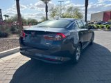 Used 2015 Kia Optima LX w/ Hybrid Convenience Package image 3