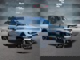 Certified 2024 Ford Bronco Sport Outer Banks w/ Tech Package image 3