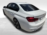 Used 2018 BMW 340i Sedan image 4
