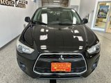 Used 2015 Mitsubishi Outlander Sport ES image 3