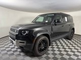 Used 2021 Land Rover Defender 110 S image 3