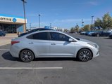 Used 2019 Hyundai Accent SE image 2