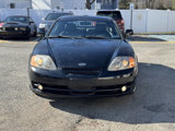 Used 2003 Hyundai Tiburon GT image 3