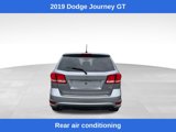 Used 2019 Dodge Journey GT image 4