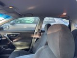 Used 2014 Nissan Altima 2.5 S w/ Sport Value Package image 2