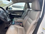 Used 2014 Honda CR-V EX-L image 5