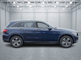 Used 2019 Mercedes-Benz GLC 300 4MATIC image 4
