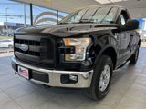 Used 2016 Ford F150 XL w/ Equipment Group 101A Mid image 3