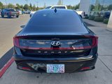 Used 2021 Hyundai Sonata SEL image 3