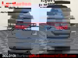 Used 2021 Dodge Durango GT image 5