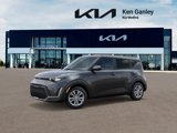 New 2025 Kia Soul LX image 4