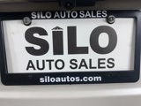 Used 2013 Ford Edge Limited w/ Driver Entry Pkg image 5