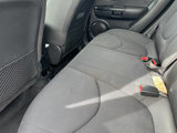 Used 2011 Kia Soul + w/ Audio Pkg image 4