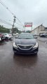 Used 2011 Hyundai Sonata GLS image 2