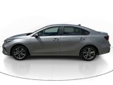 Used 2023 Kia Forte LXS image 4