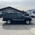 Used 2002 Chevrolet Tahoe LT image 6