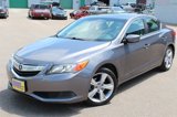 Used 2015 Acura ILX image 2