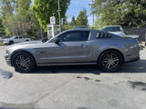 Used 2014 Ford Mustang GT w/ Equipment Group 301A image 2