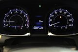 Used 2013 Toyota Avalon Limited image 3