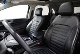 Used 2019 Ford Edge SEL w/ Equipment Group 201A image 5