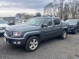 Used 2010 Honda Ridgeline RTL image 2