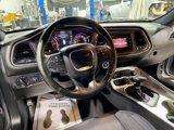Used 2016 Dodge Challenger SXT image 3